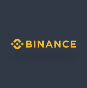 Trading software for Binance and DeX