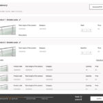 configure price quote automation