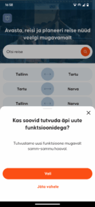 Elroni äpp 1
