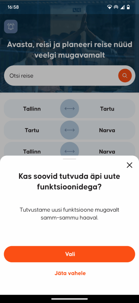 Elroni äpp 1