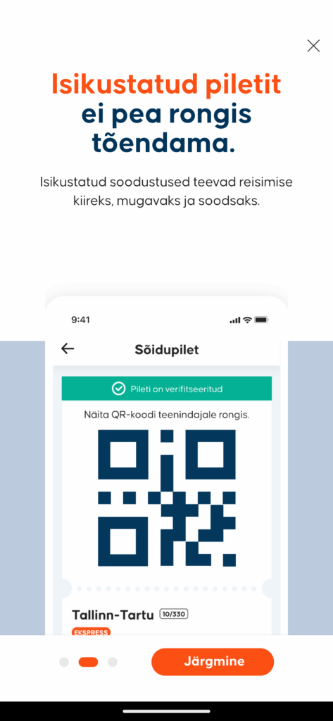 Elroni äpp 3
