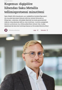 Hans Villemi