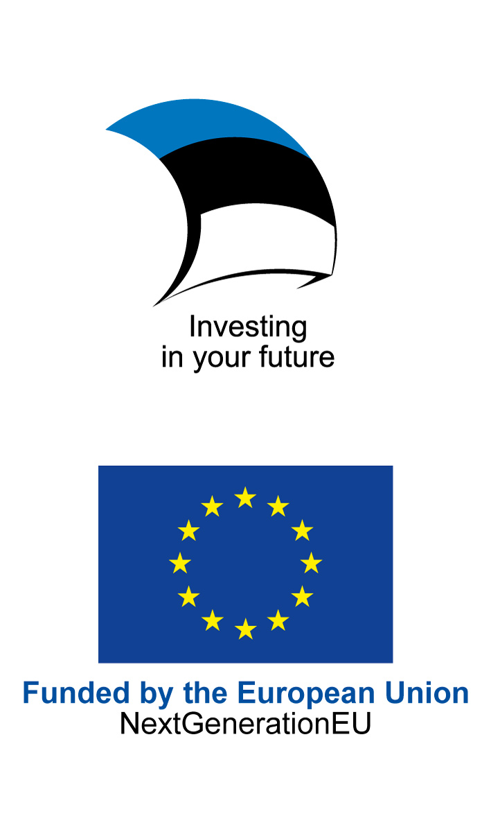 Co-funded by the European Union