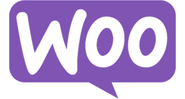 WooCommerce